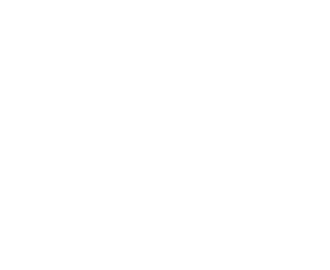 Equitron_Logo01@2x
